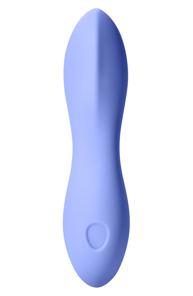 Dame Products Dip Vibrator, Main, color, 