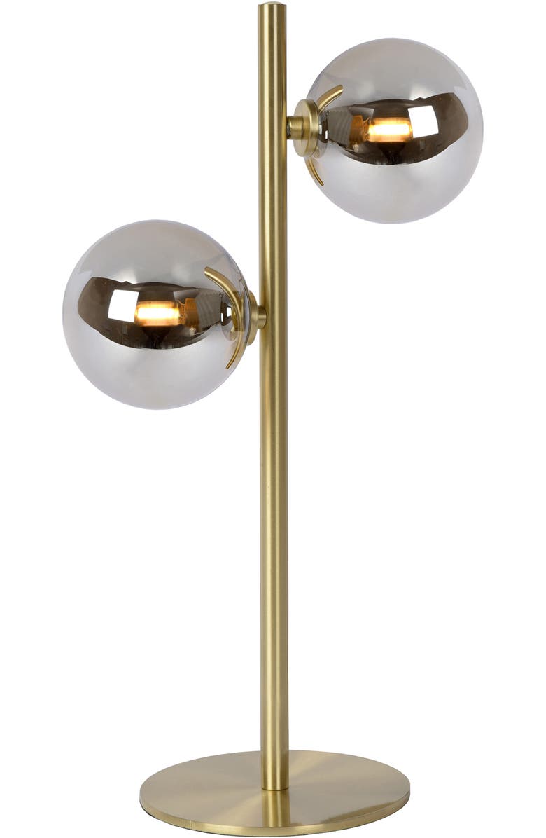 Renwil Osborn Table Lamp, Alternate, color, 