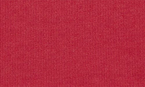 Reiss Ossie Sweatshirt & Leggings Set In Multi