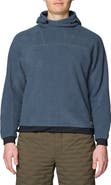 Mountain Hardwear Summit Grid Big Grid Hoodie