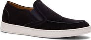 Stuart Weitzman Dwight Loafer