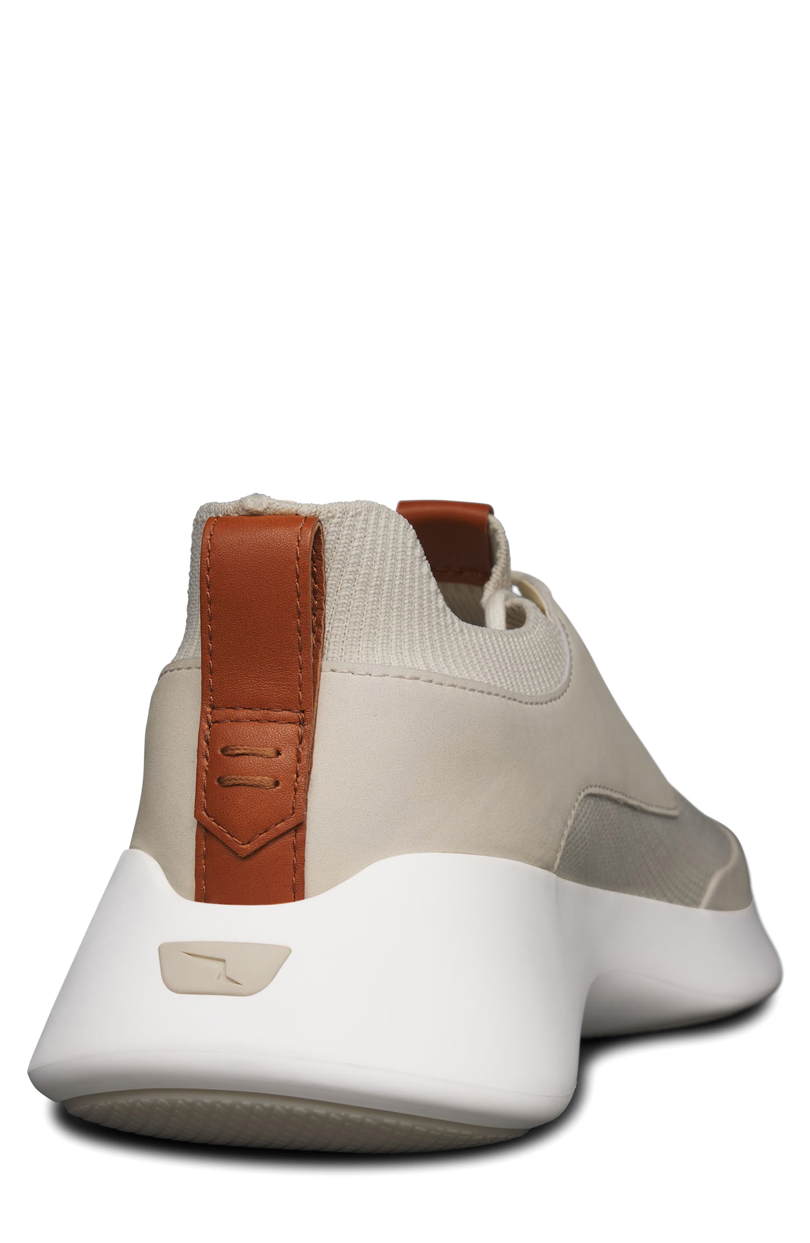 Toro Swiftknit Sneaker - image 4