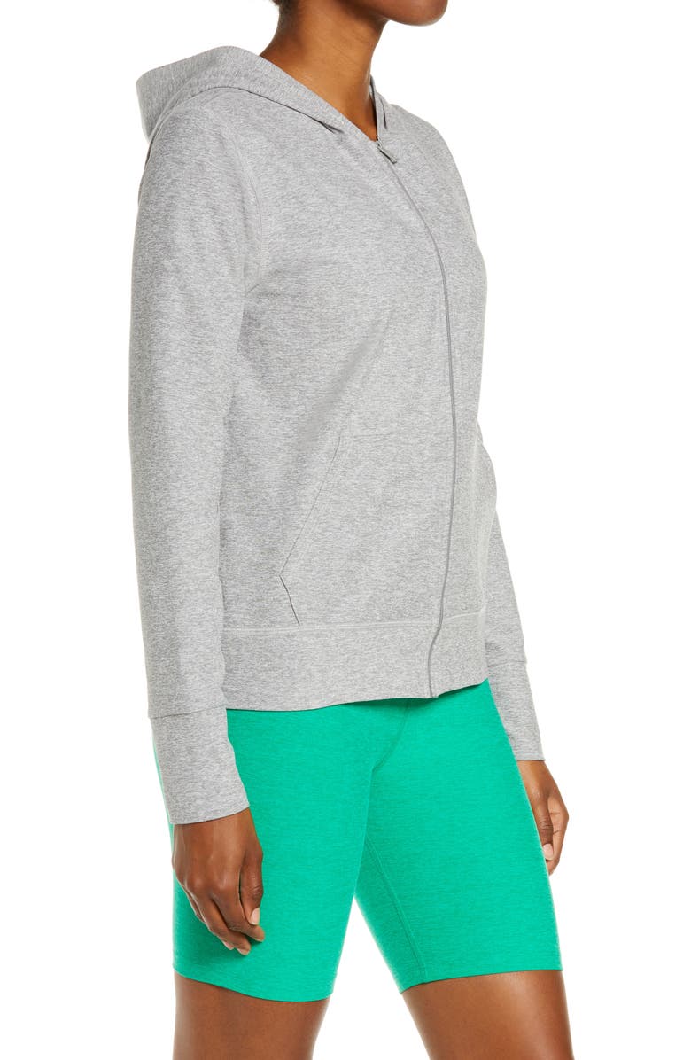 Beyond Yoga Space Dye Everyday Hoodie, Alternate, color,