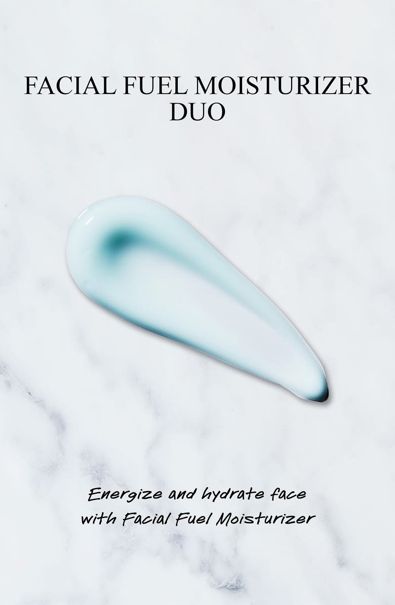 Kiehl's Since 1851 Facial Fuel Moisturizer Set $84 Value, Alternate, color, 