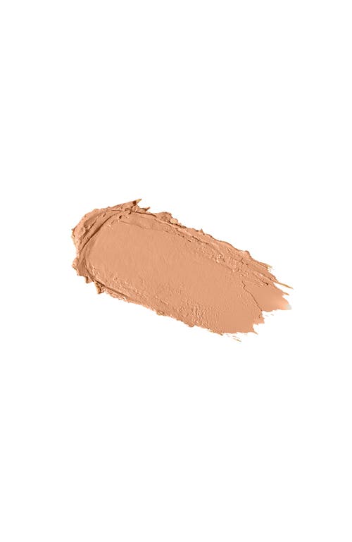 Youngblood Mineral Cosmetics Ultimate Concealer
