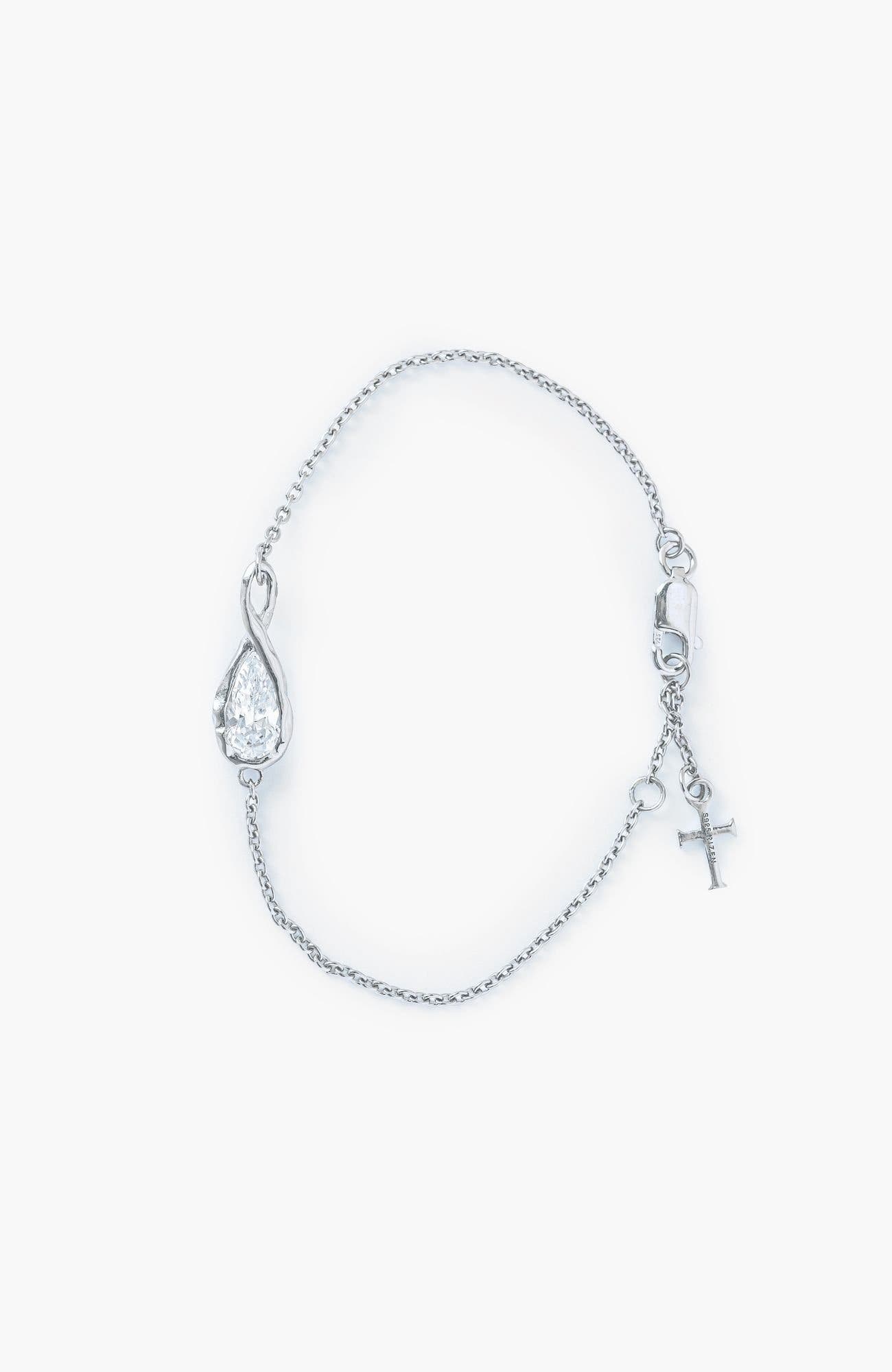 selected Sterling Silver