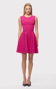 Herve Leger The Anna Dress