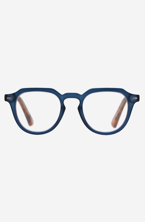 Langston Reader Glasses