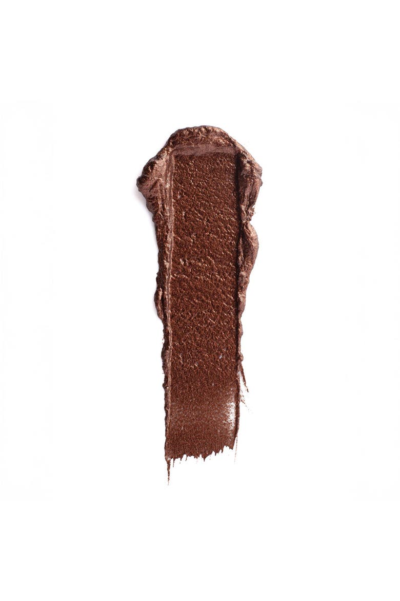 Spiced Chocolate Liquid Eyeshadow, Alternate, color, None