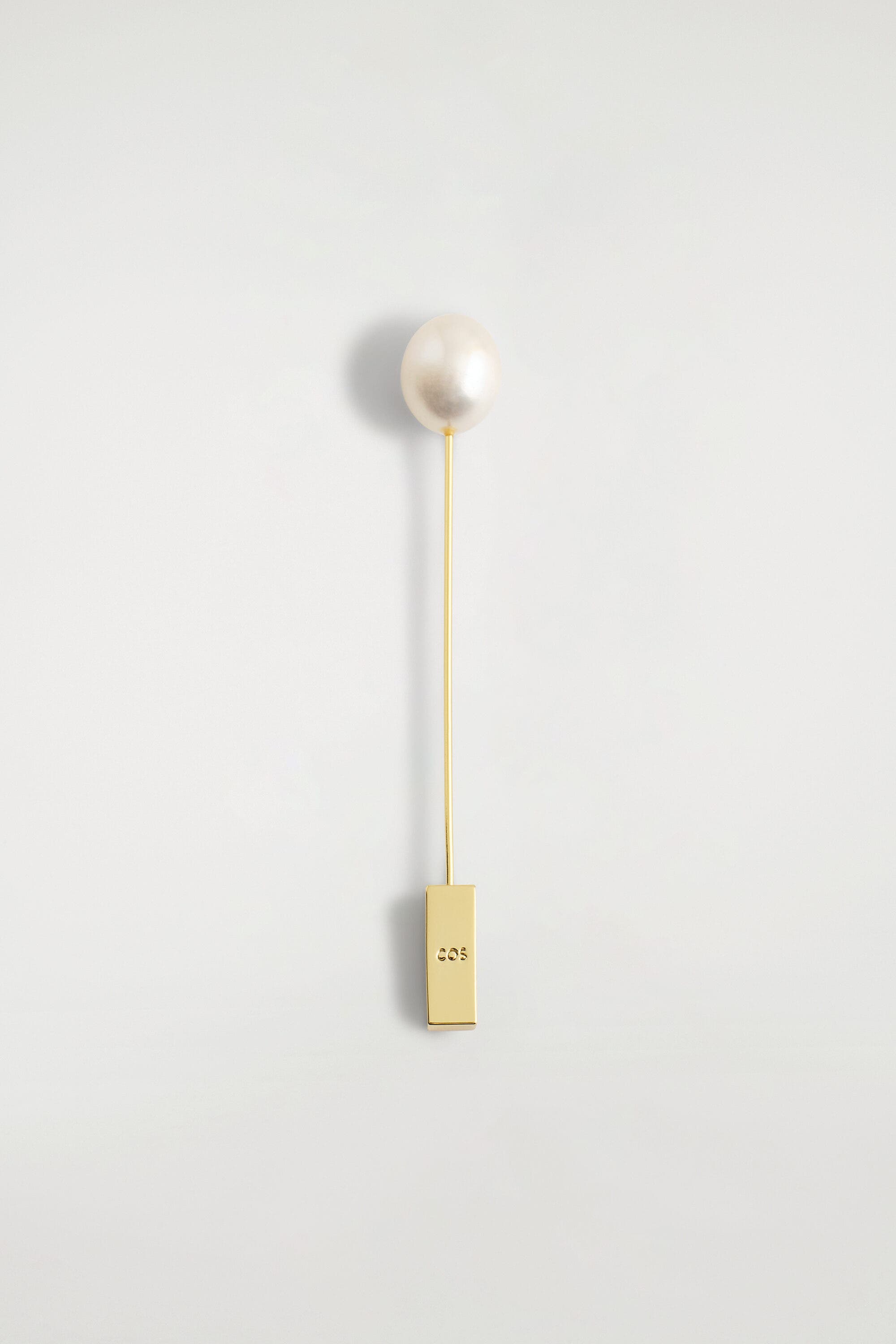 selected GOLD