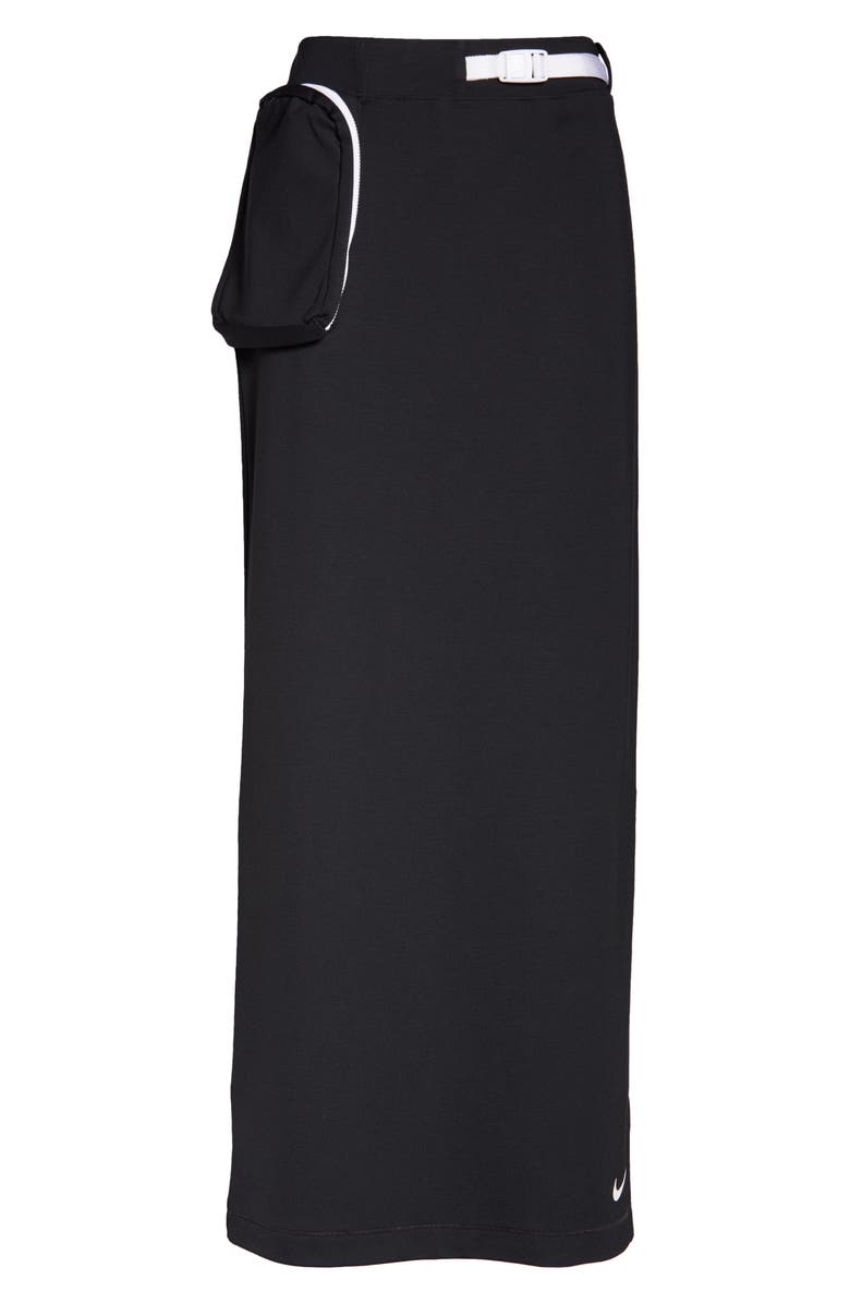 Nike Sportswear Tech Pack Skirt, Alternate, color,