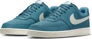 Nike Court Vision Low Sneaker