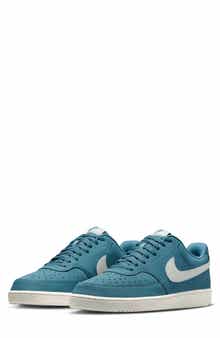 Nike Court Vision Low Sneaker