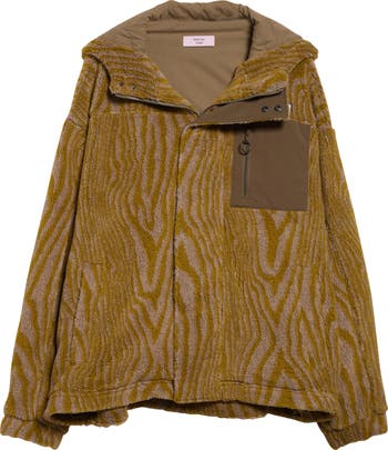 Martin Rose 22ss wool piping jacket - メルカリ