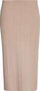 DIESEL® Zinia Skirt