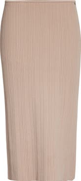 DIESEL® Zinia Skirt