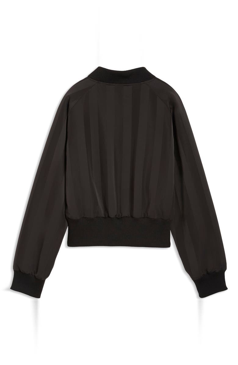 PUMA Future Archive Bomber Jacket, Alternate, color, 