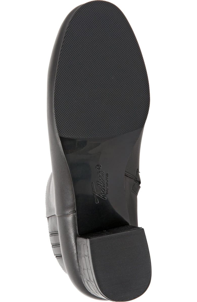 Trotters Shannon Bootie, Alternate, color,