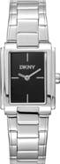 DKNY L 121 Bracelet Watch
