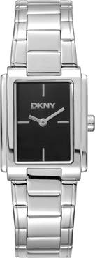 DKNY L 121 Bracelet Watch