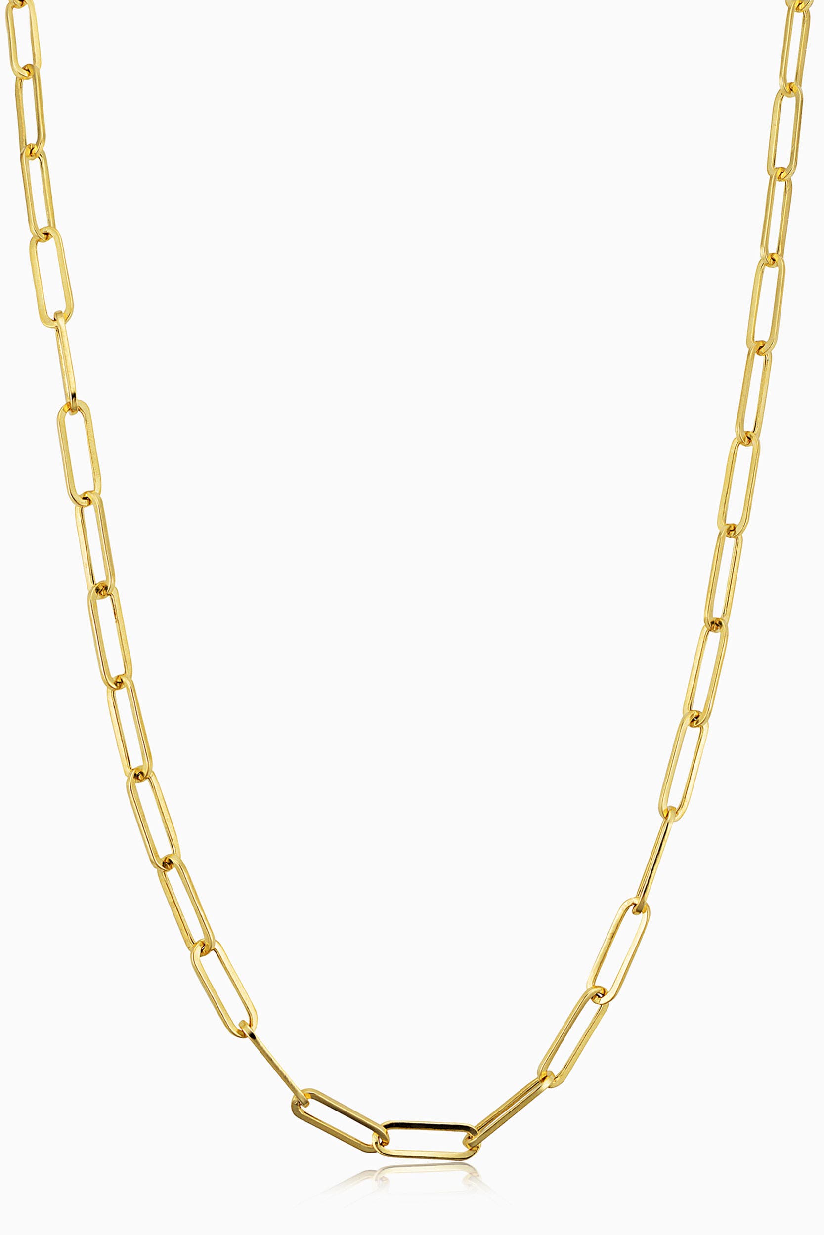 selected Yellow Gold