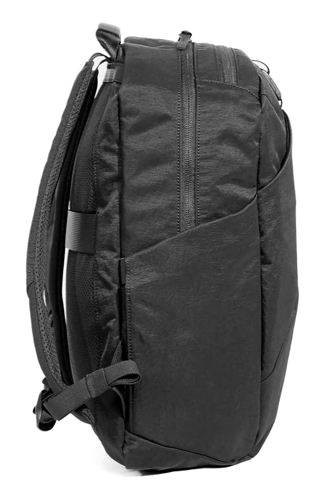 Go Pack 2 | Nordstrom