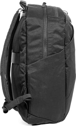 aer Go Pack 2 Black リュック Go Pack 2 – Aer