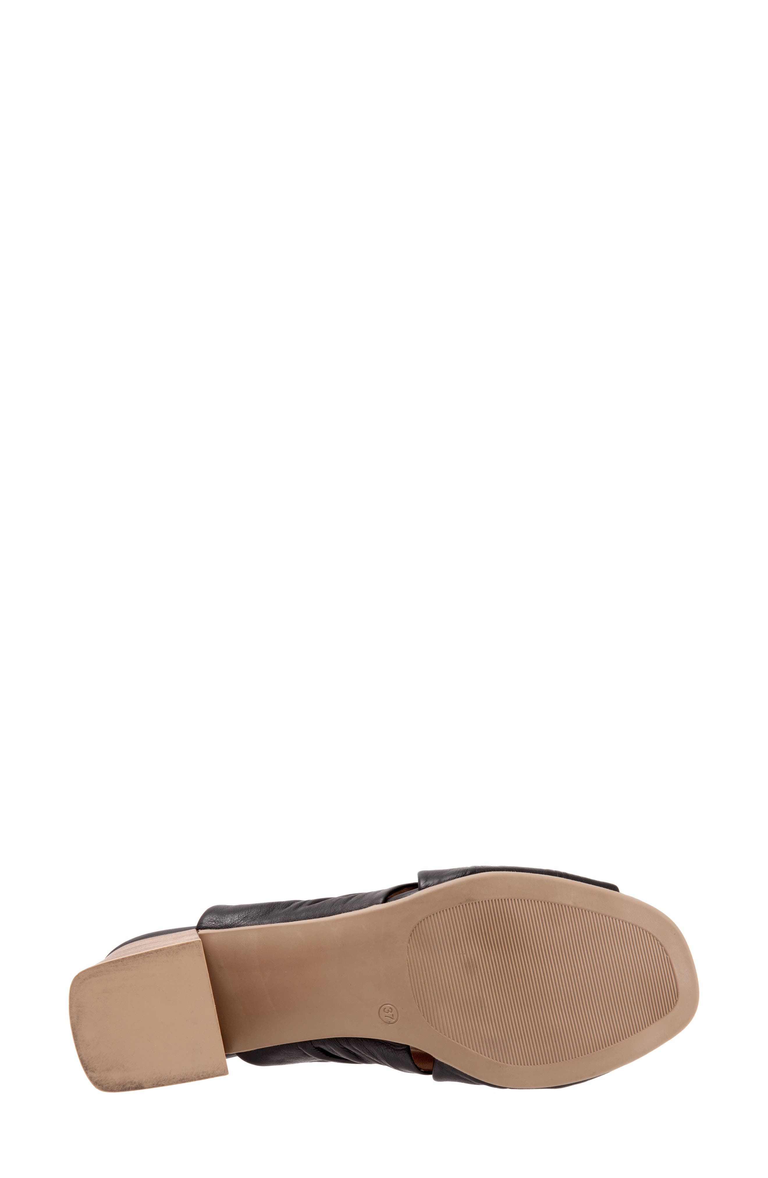 Bueno Eden Sandal, Alternate, color, 