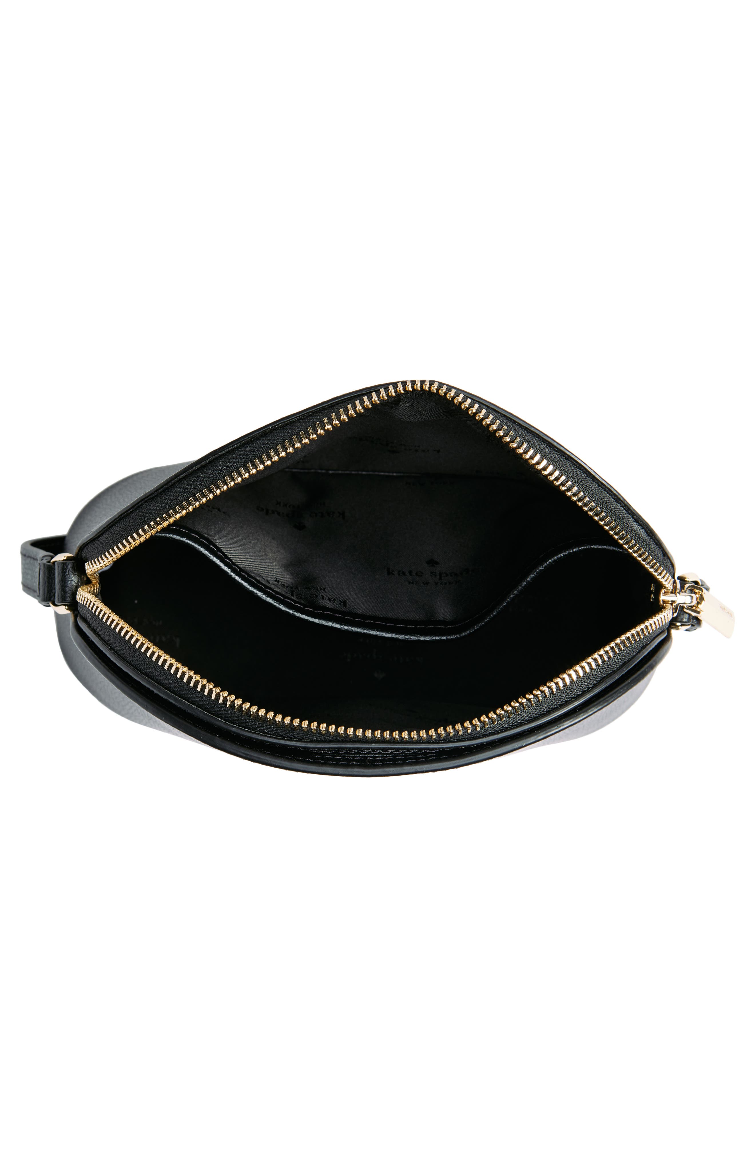 Kate Spade New York sylvia dome crossbody bag, Alternate, color, 