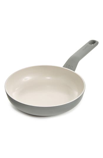 Berghoff Leo Balance 8" Nonstick Frying Pan In Moon Mist