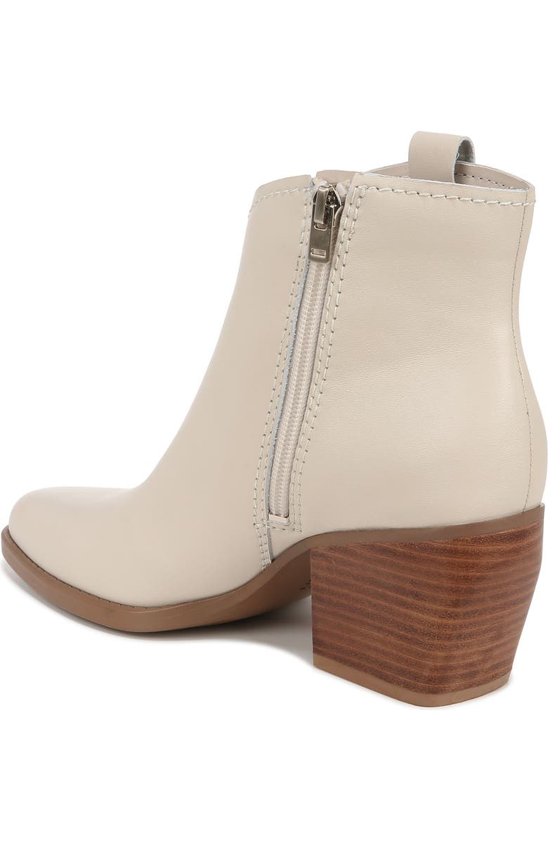 Naturalizer Fairmont Bootie, Alternate, color,