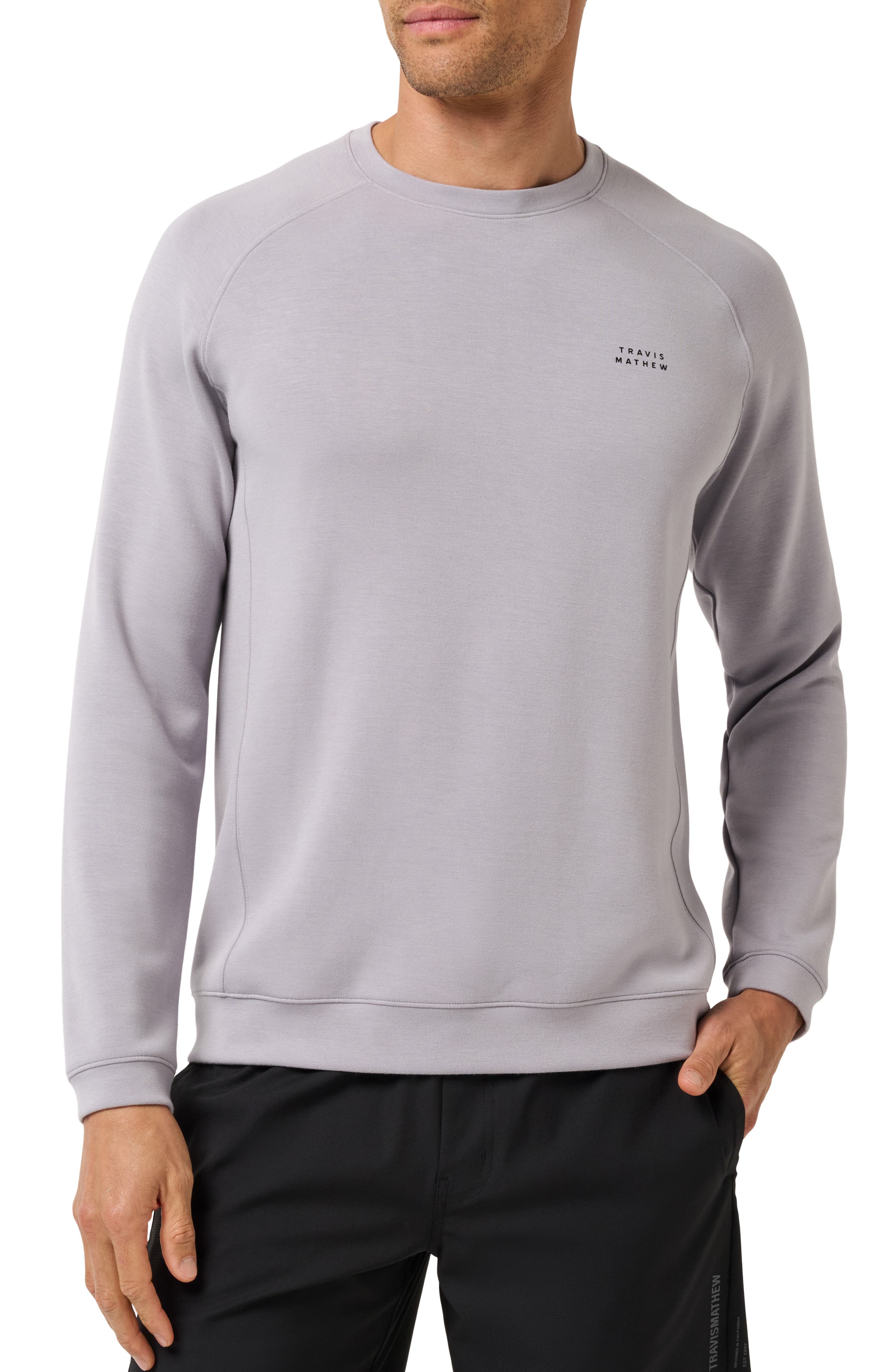 LIGHT GREY