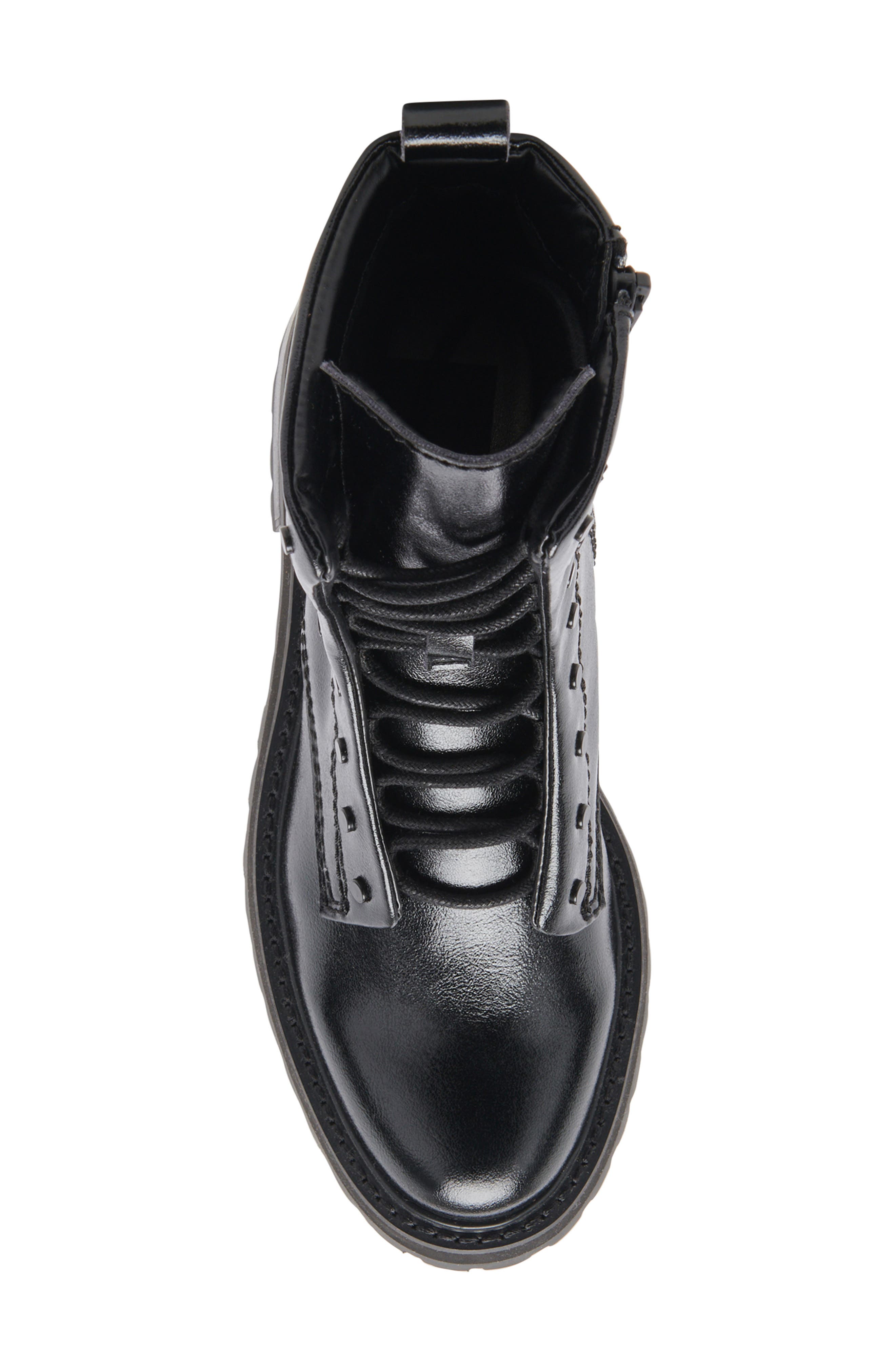 Dolce Vita Ranier Bootie, Alternate, color, 