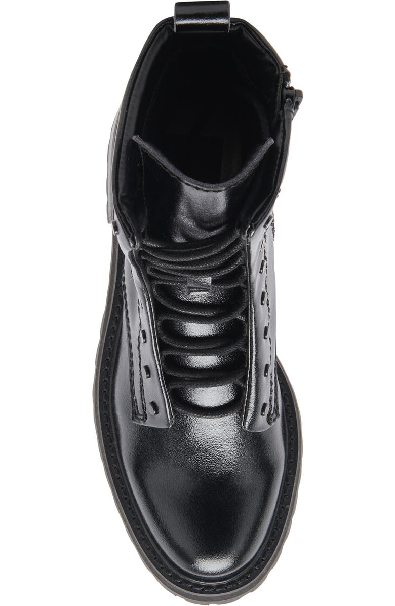 Dolce Vita Ranier Bootie, Alternate, color,