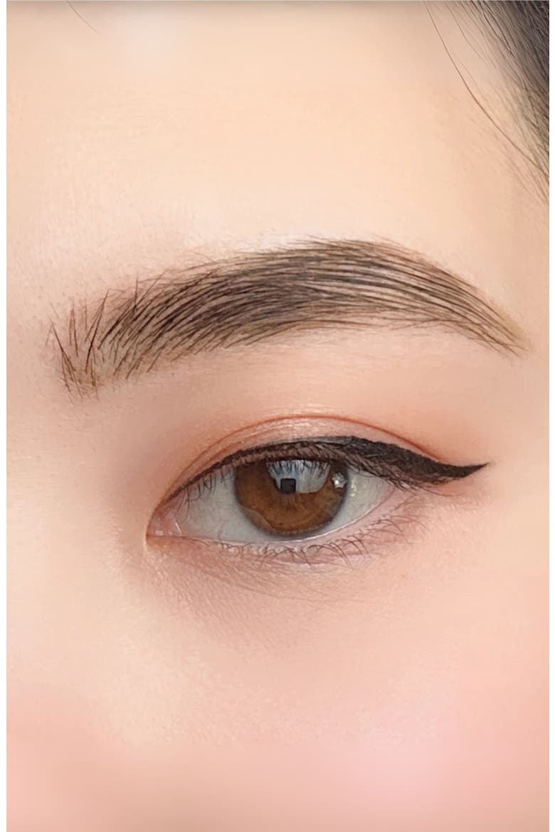 Definer Brow Pencil Trio, Alternate, color, Blonde