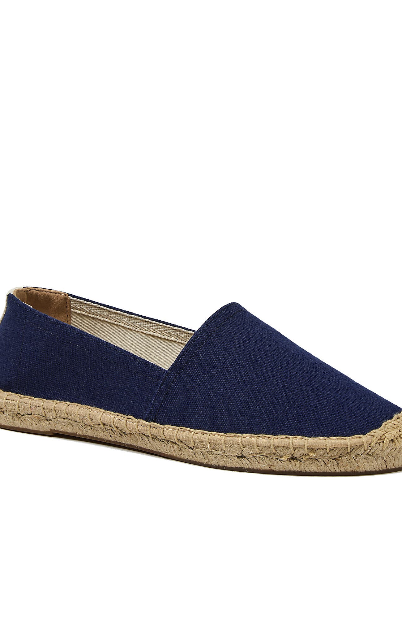  Radiant Navy
