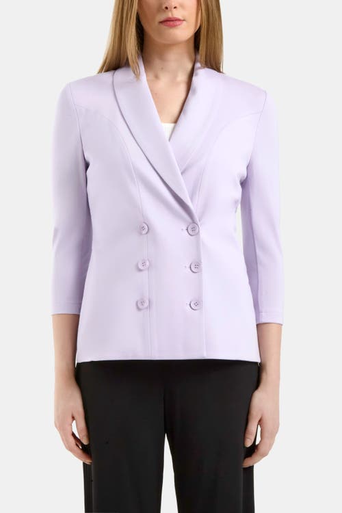 Shop Capsule 121 The Landstat Jacket In Petal