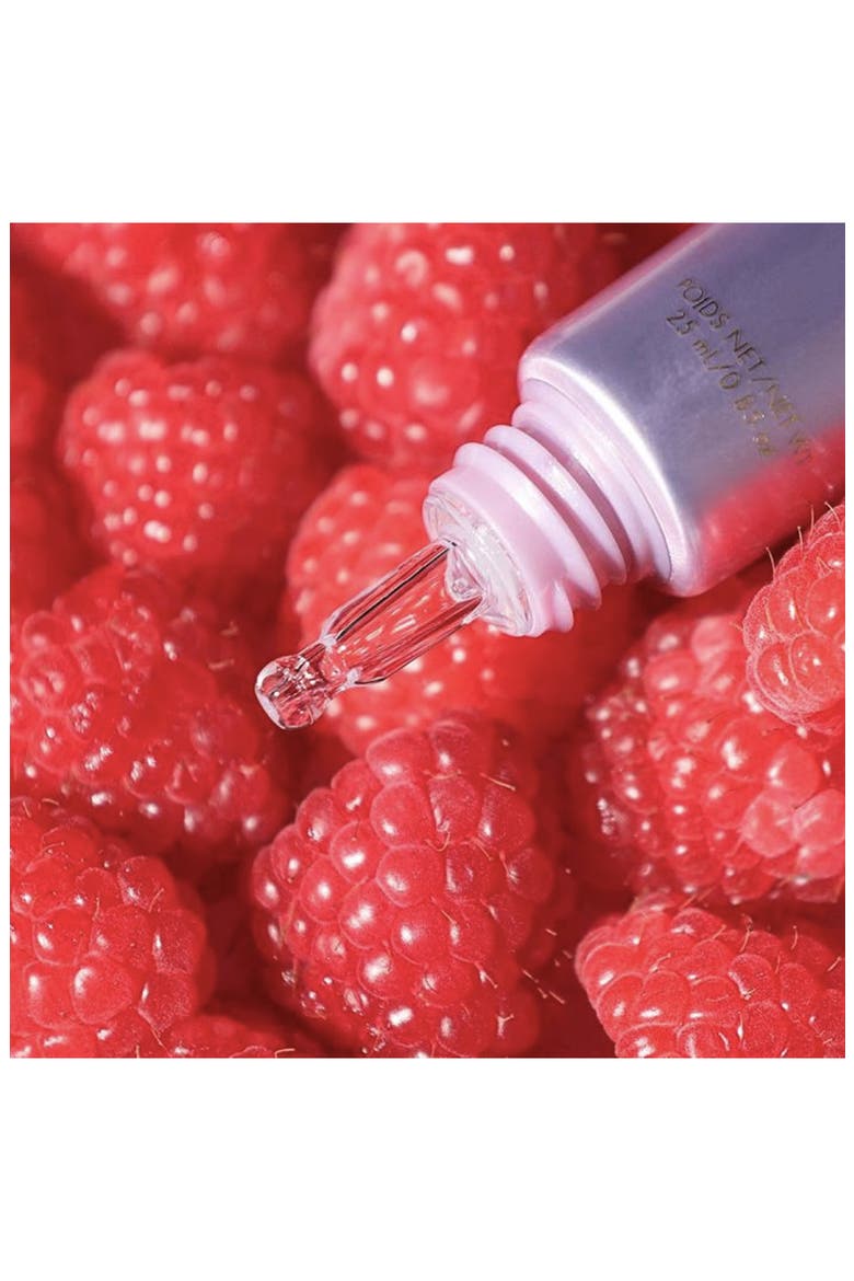 Glow Ahead Face Oil, Alternate, color, NO COLOR
