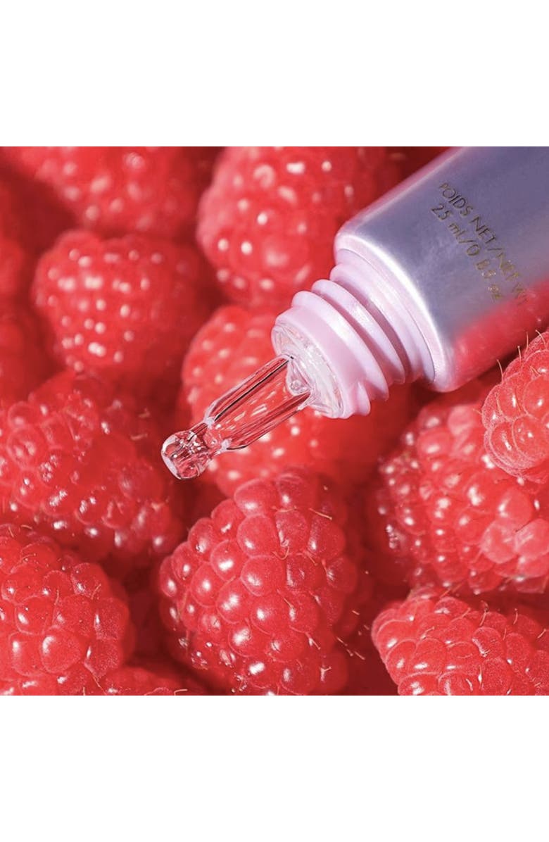 Wander Beauty Glow Ahead Face Oil, Alternate, color,