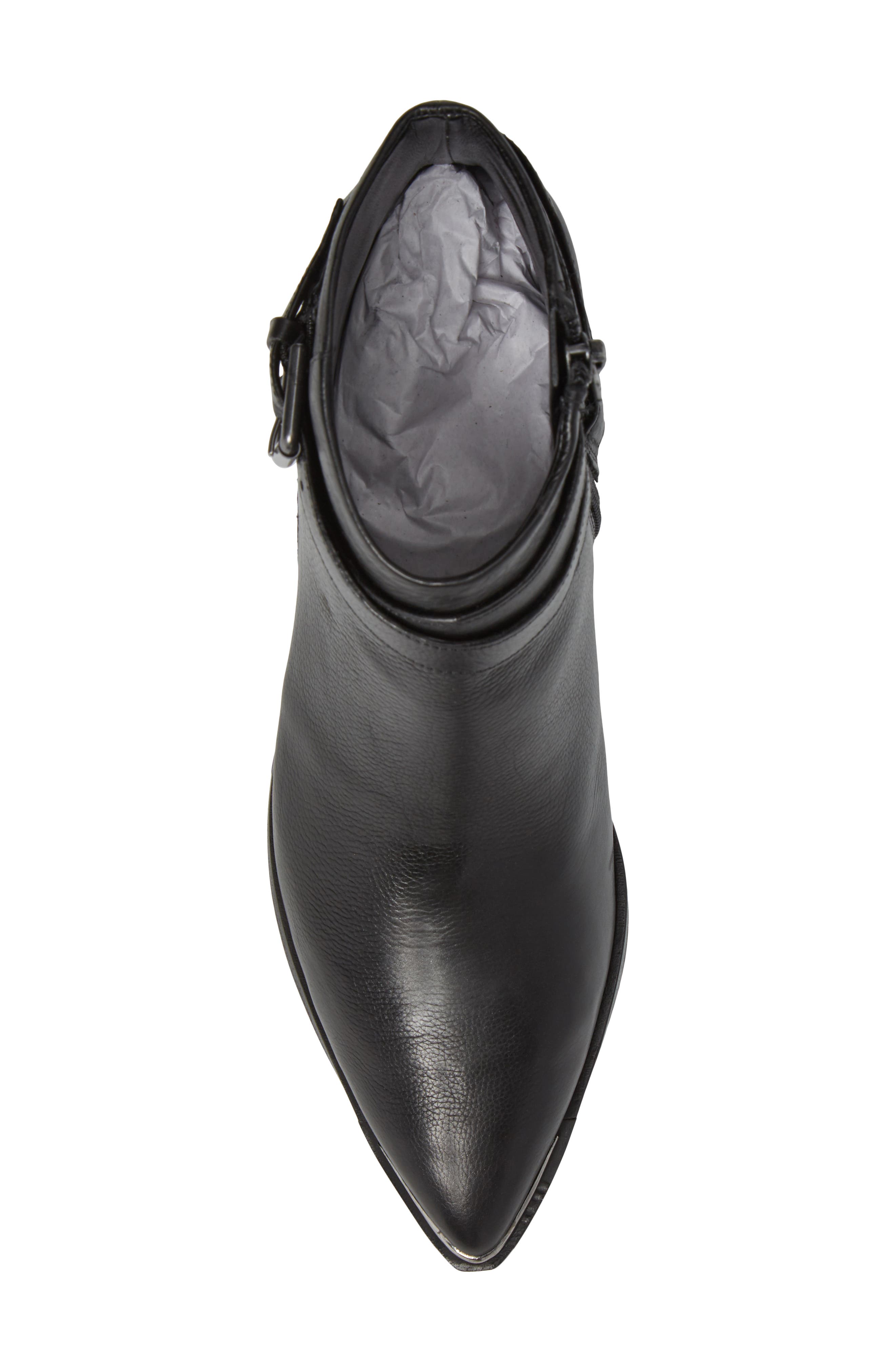 Marc Fisher LTD Yatina Bootie, Alternate, color, 