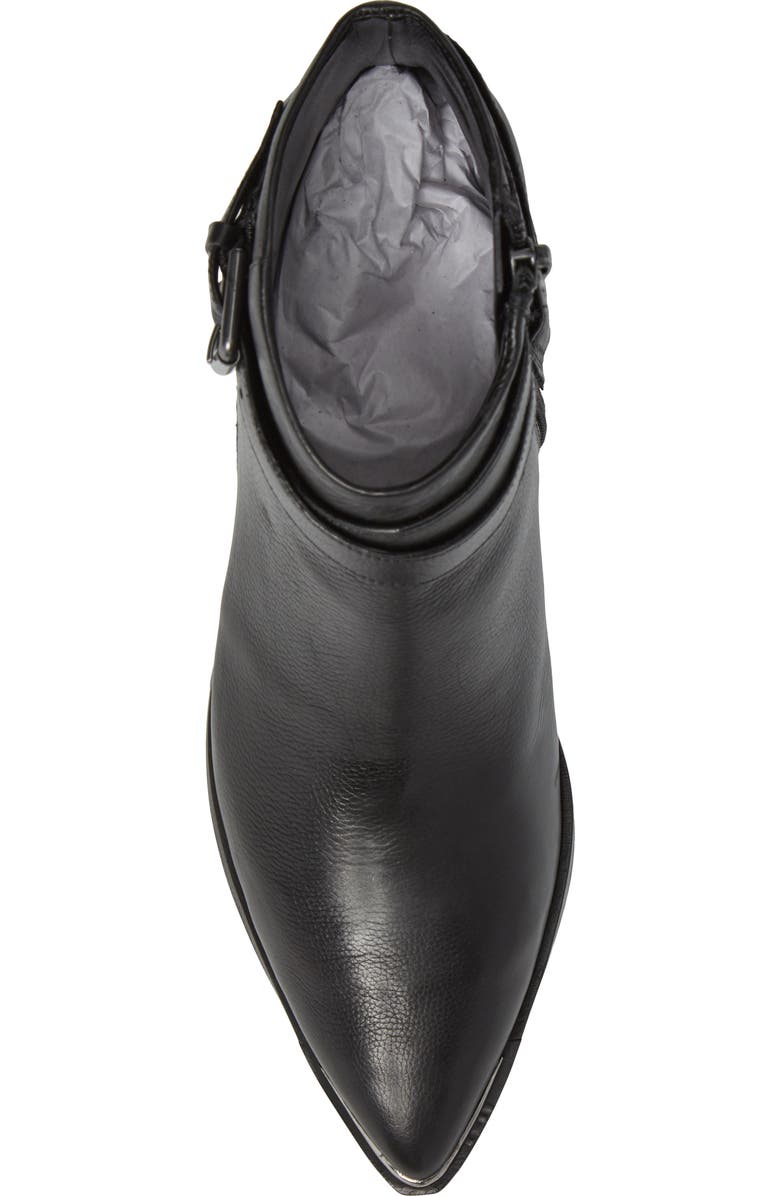 Marc Fisher LTD Yatina Bootie, Alternate, color,