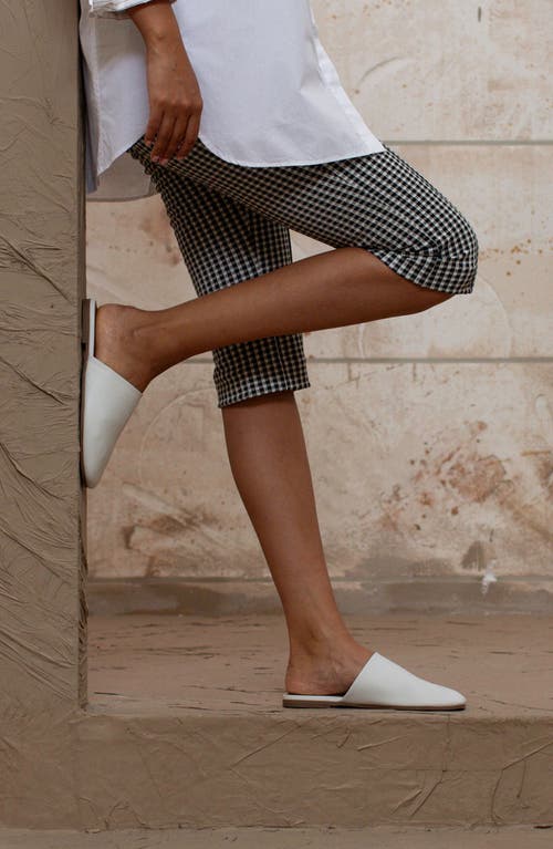 Shop Seychelles Bahama Mule