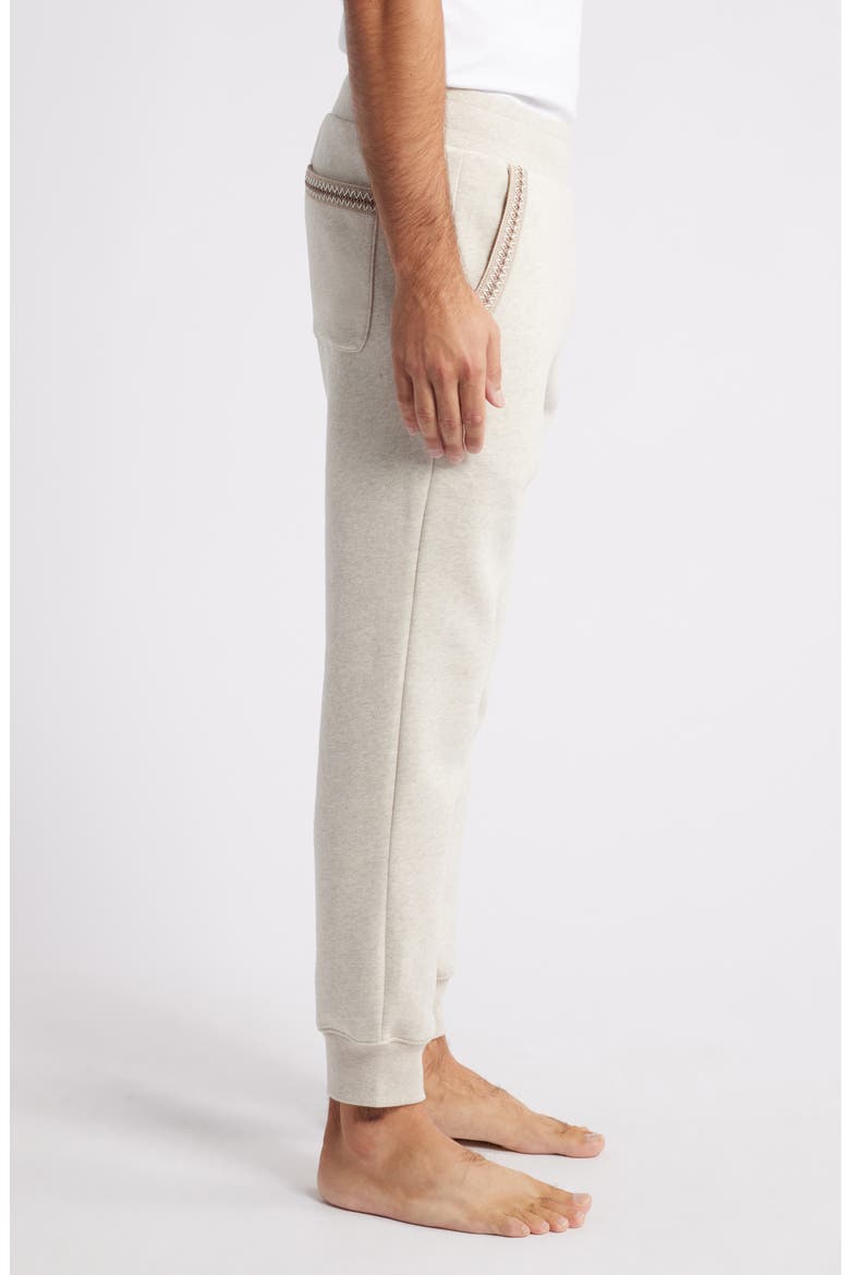 Tasman Joggers, Alternate, color, CBHH