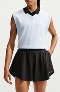 Nike Tailored Dri-FIT Performance Golf Shorts