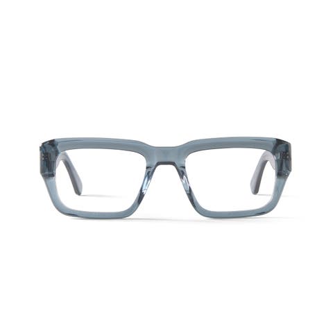 Gaby Reading Glasses