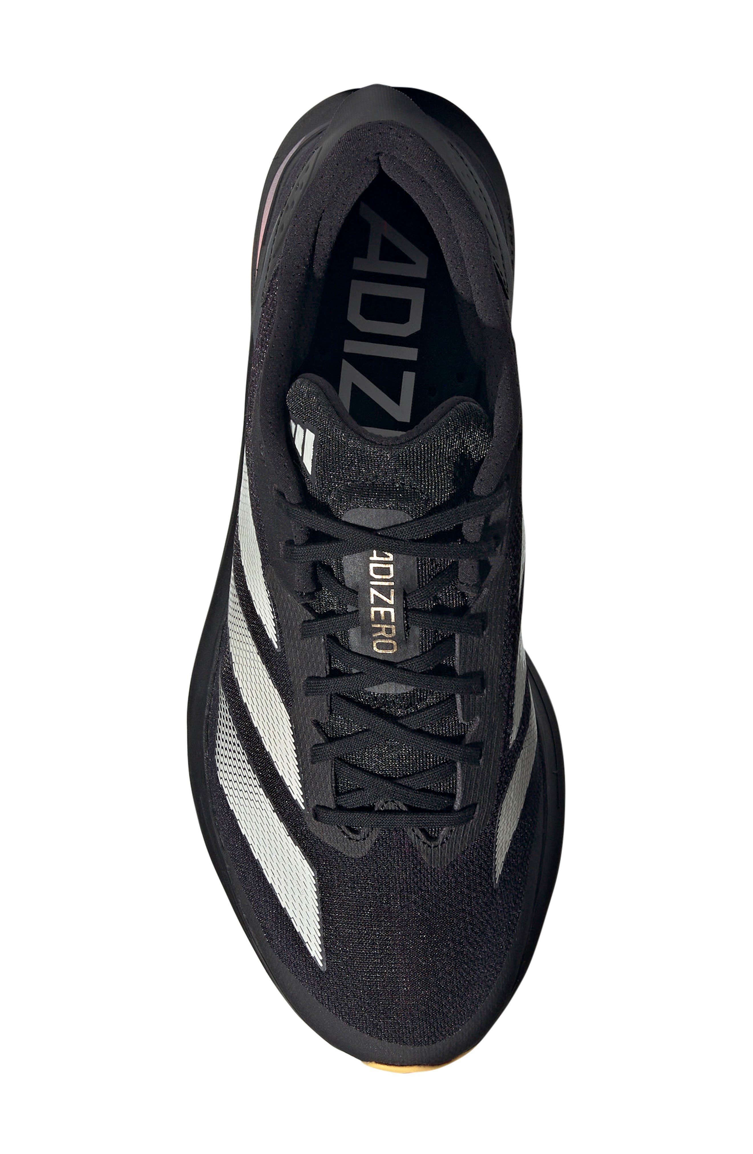adidas Adizero SL2 Running Shoe, Alternate, color, 