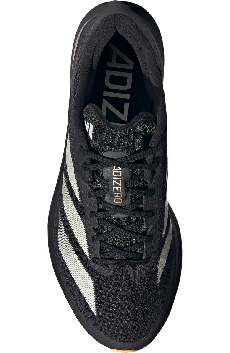 adidas Adizero SL2 Running Shoe, Alternate, color,