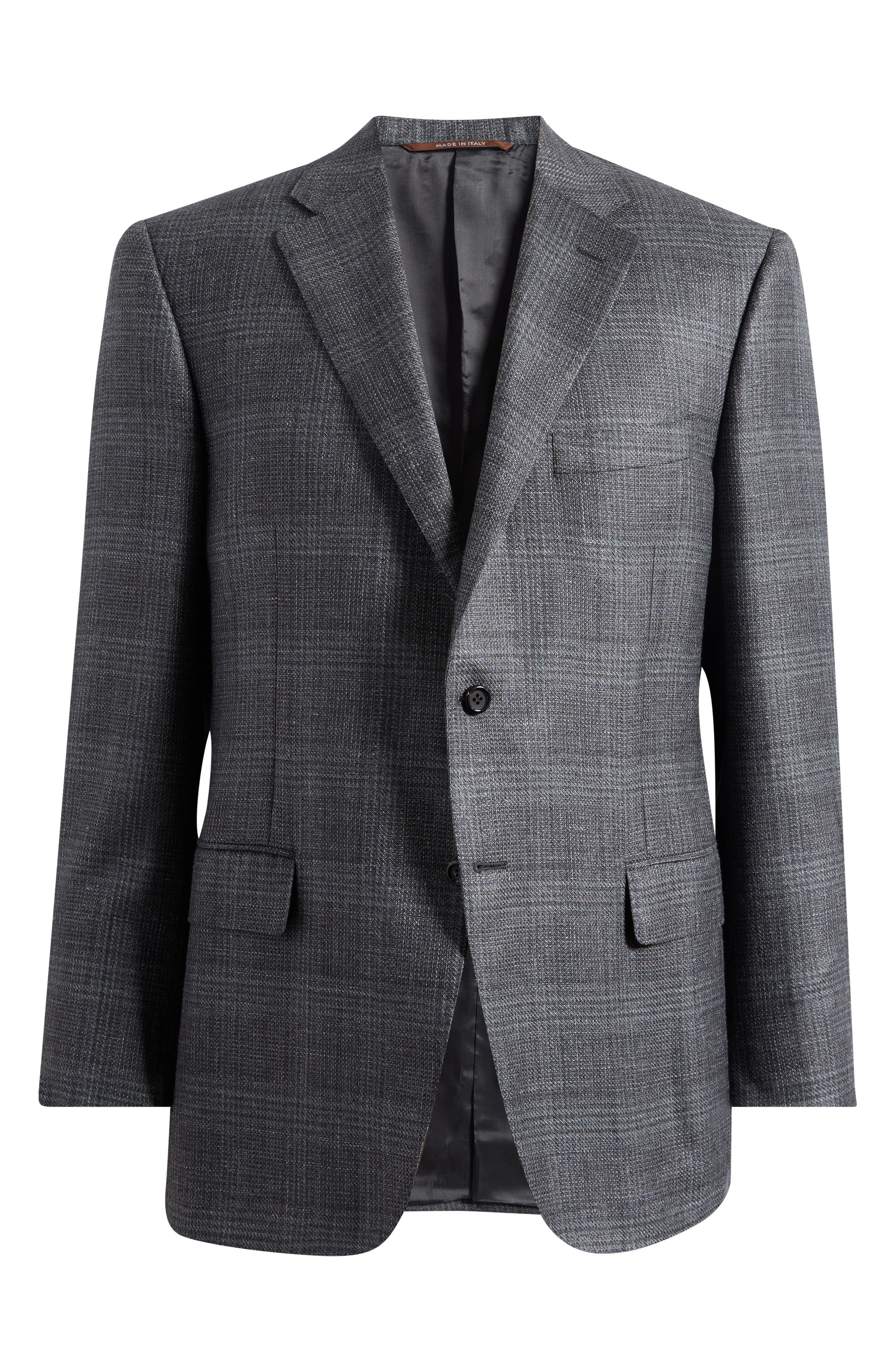 selected GREY