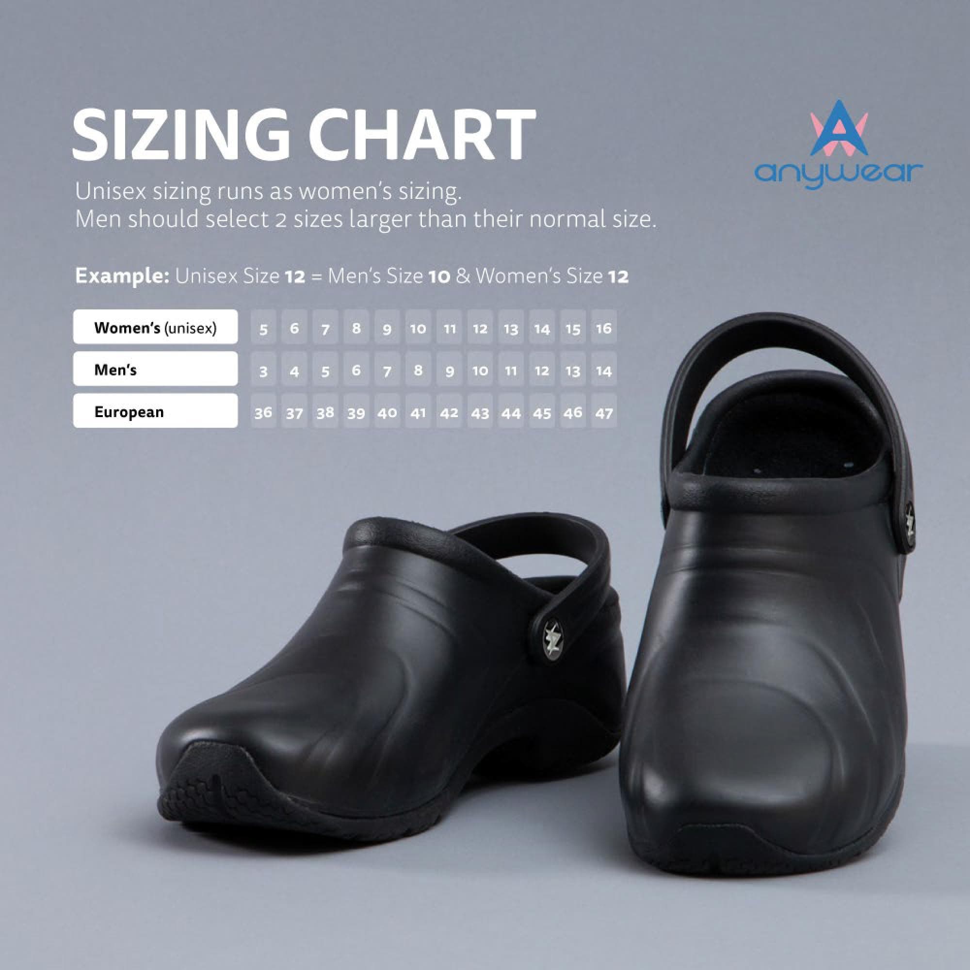 Zone Slingback Nursing Clogs, Alternate, color, Sole Focus Black Patent
