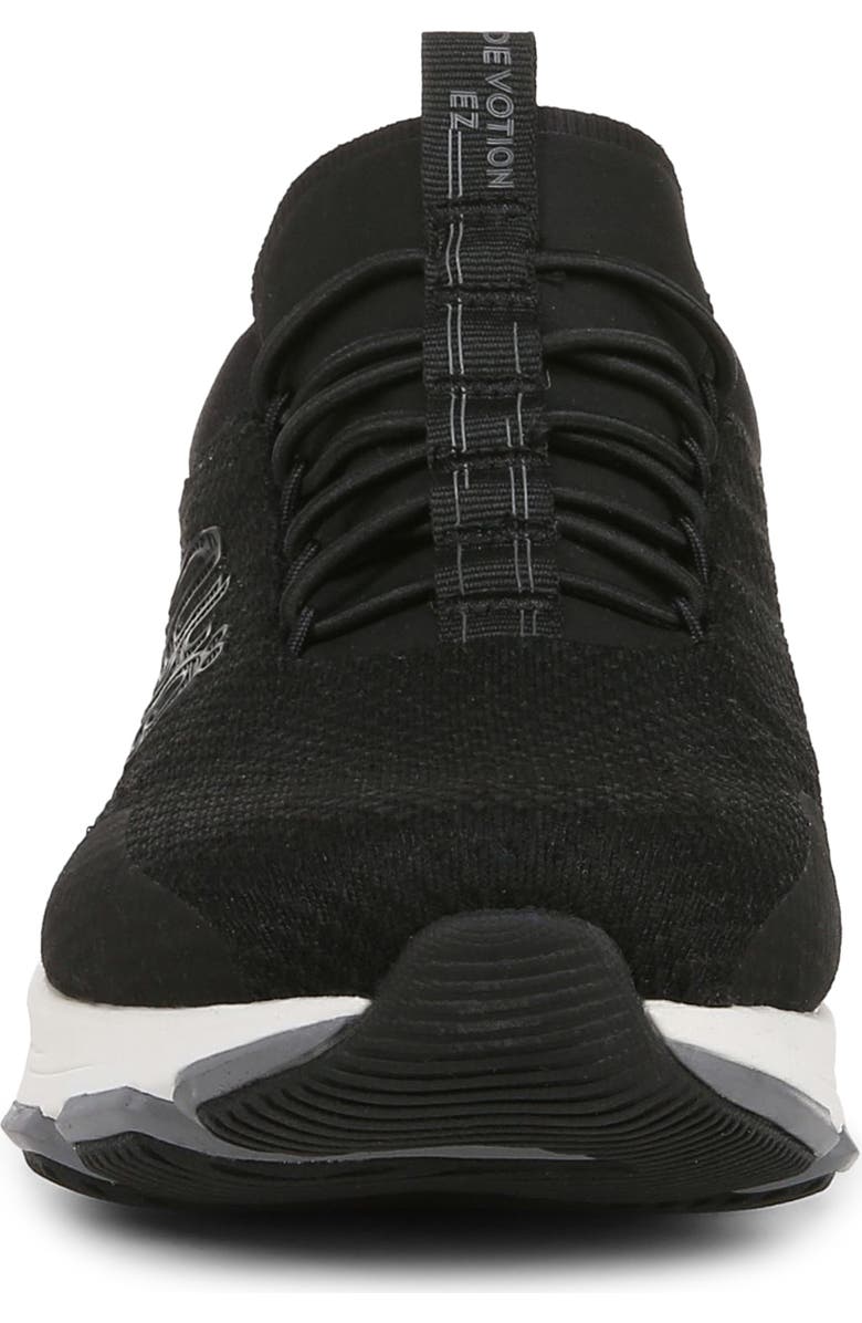 Rykä Devotion EZ Walking Sneaker, Alternate, color,